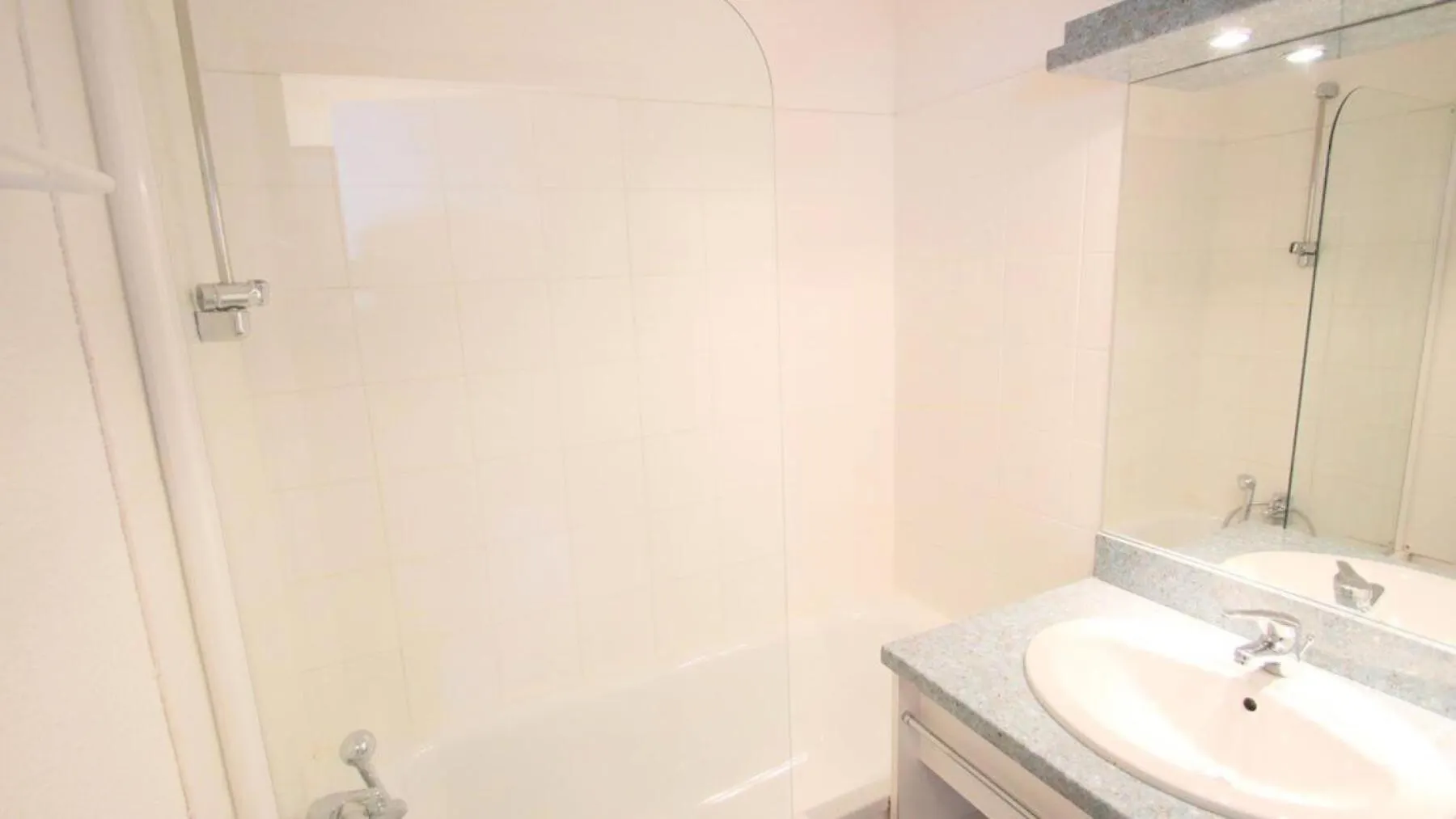 Residence Parc Aux Etoiles - Parc Aux Etoiles -C314- Avec Piscine Et Sauna-Appt 4/6 P Mae-8404 Narreyroux